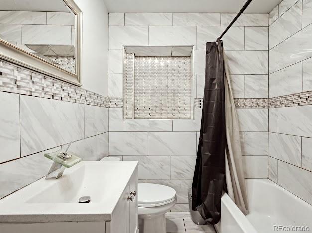 MLS Image #21 for 883 s quieto way,denver, Colorado