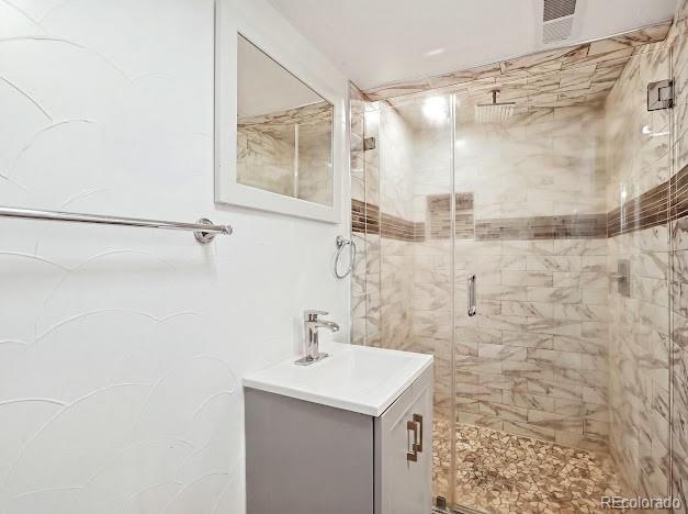 MLS Image #23 for 883 s quieto way,denver, Colorado