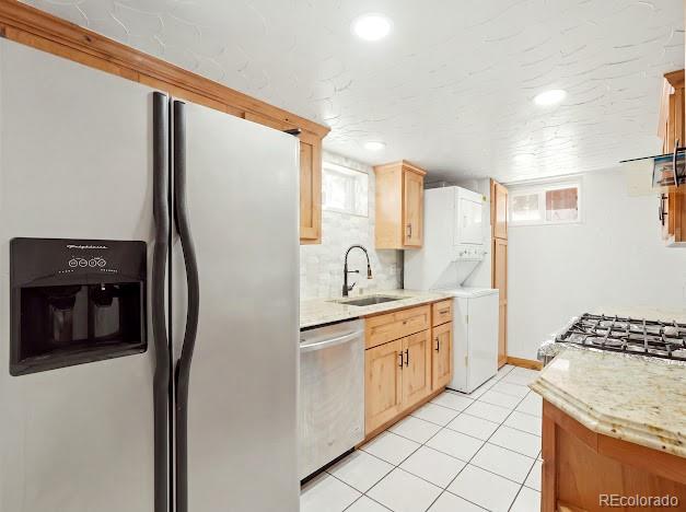 MLS Image #24 for 883 s quieto way,denver, Colorado