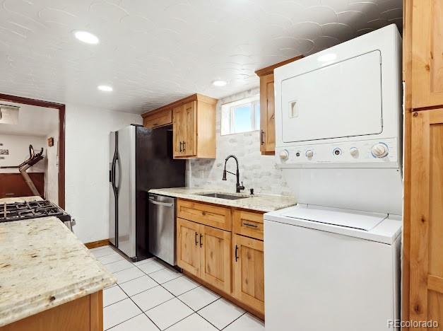 MLS Image #25 for 883 s quieto way,denver, Colorado