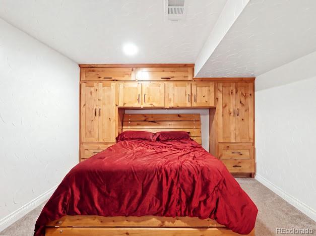 MLS Image #26 for 883 s quieto way,denver, Colorado