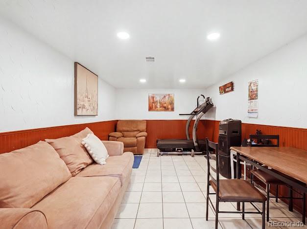 MLS Image #27 for 883 s quieto way,denver, Colorado
