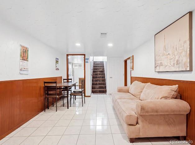 MLS Image #28 for 883 s quieto way,denver, Colorado