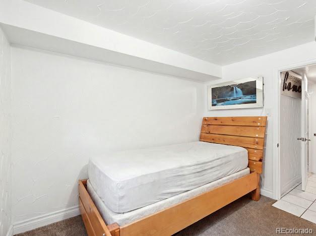 MLS Image #30 for 883 s quieto way,denver, Colorado