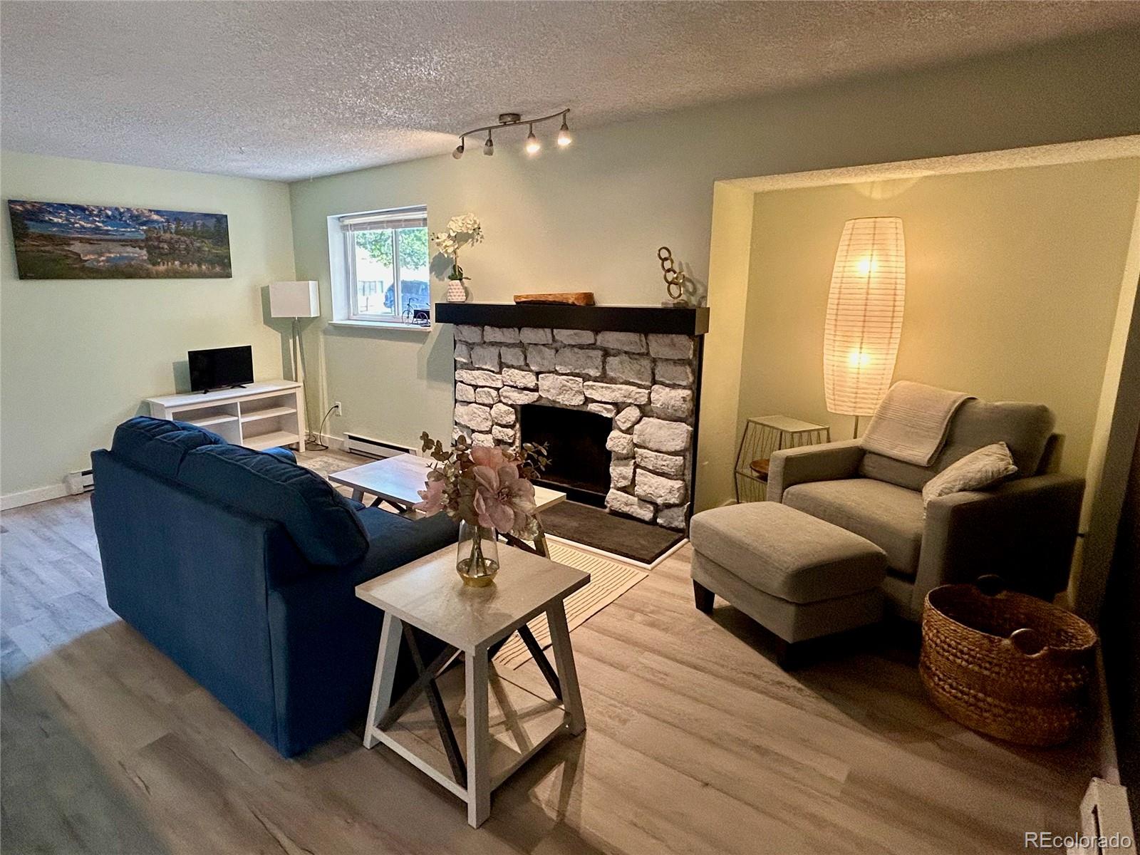 MLS Image #0 for 4068 s atchison way,aurora, Colorado