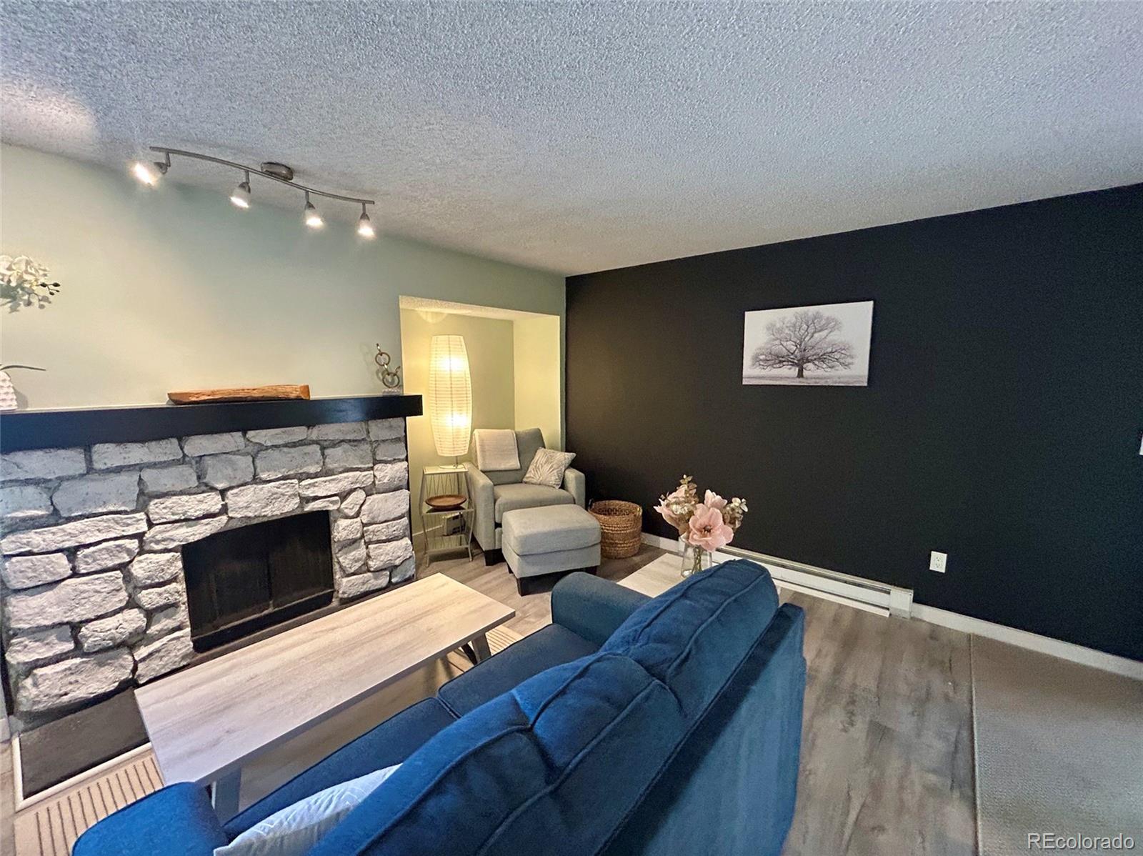 MLS Image #10 for 4068 s atchison way,aurora, Colorado