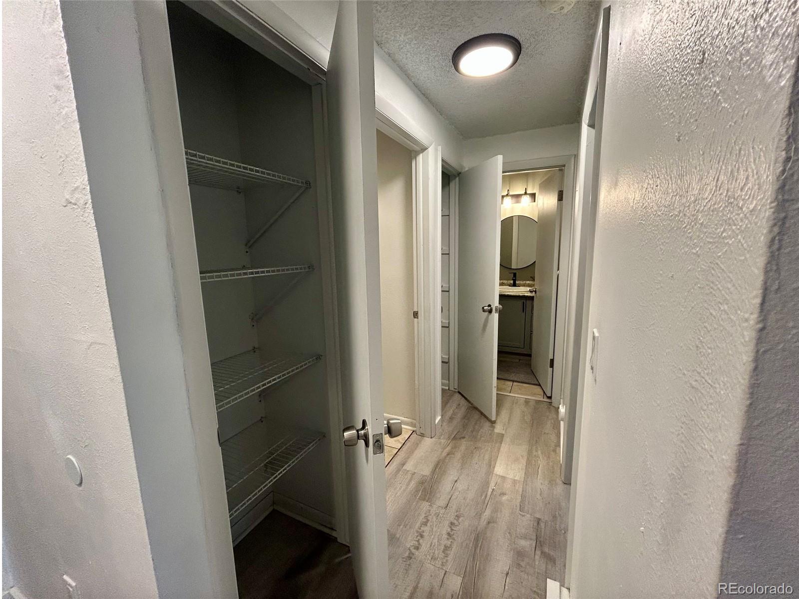 MLS Image #11 for 4068 s atchison way,aurora, Colorado