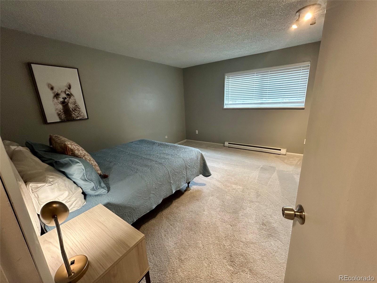 MLS Image #12 for 4068 s atchison way,aurora, Colorado