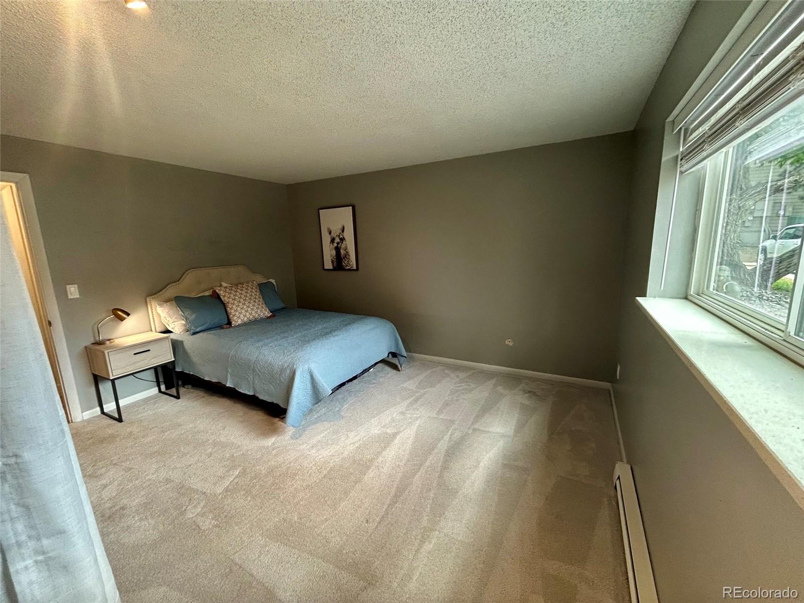 MLS Image #13 for 4068 s atchison way,aurora, Colorado