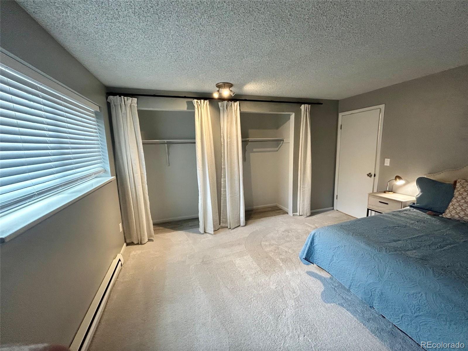 MLS Image #14 for 4068 s atchison way,aurora, Colorado