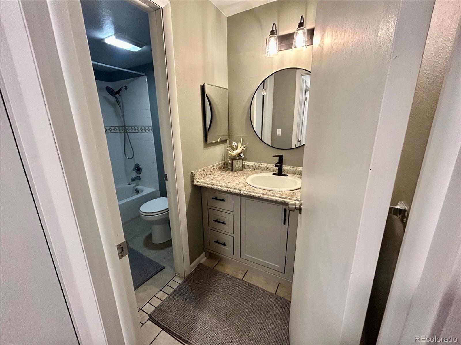 MLS Image #15 for 4068 s atchison way,aurora, Colorado