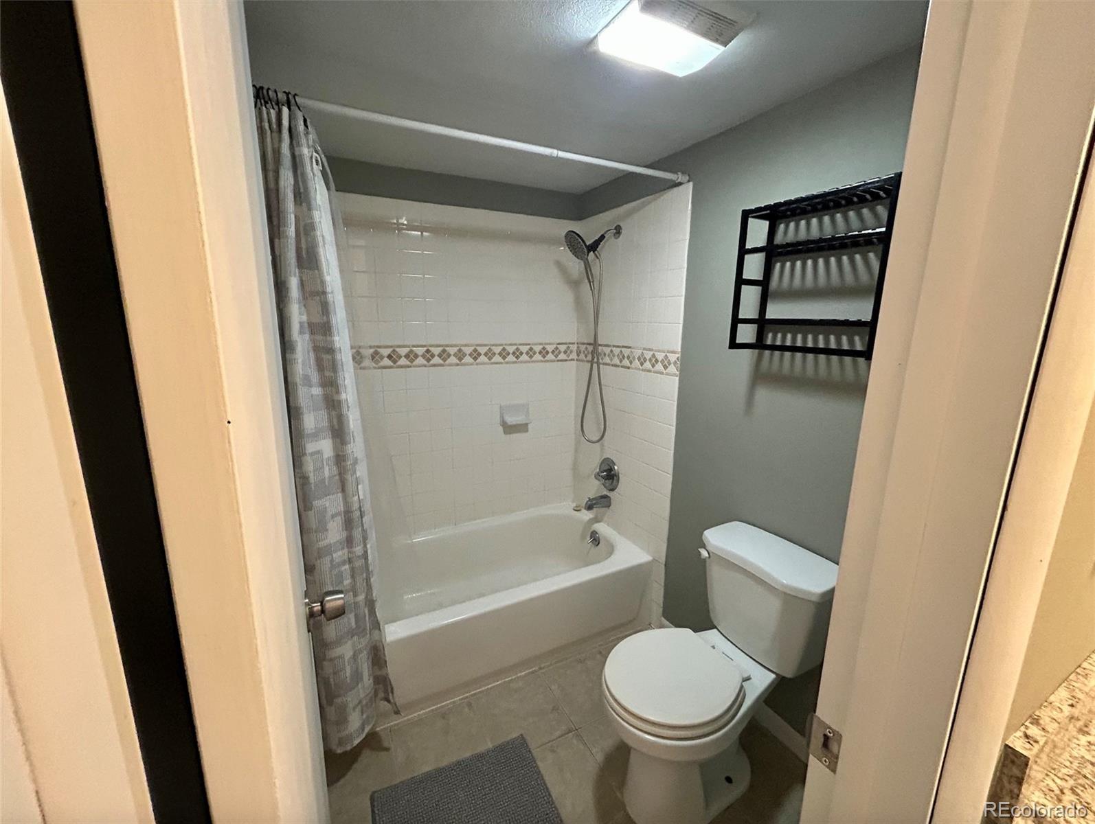 MLS Image #17 for 4068 s atchison way,aurora, Colorado