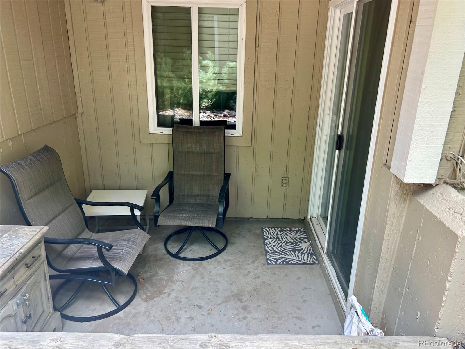 MLS Image #19 for 4068 s atchison way,aurora, Colorado