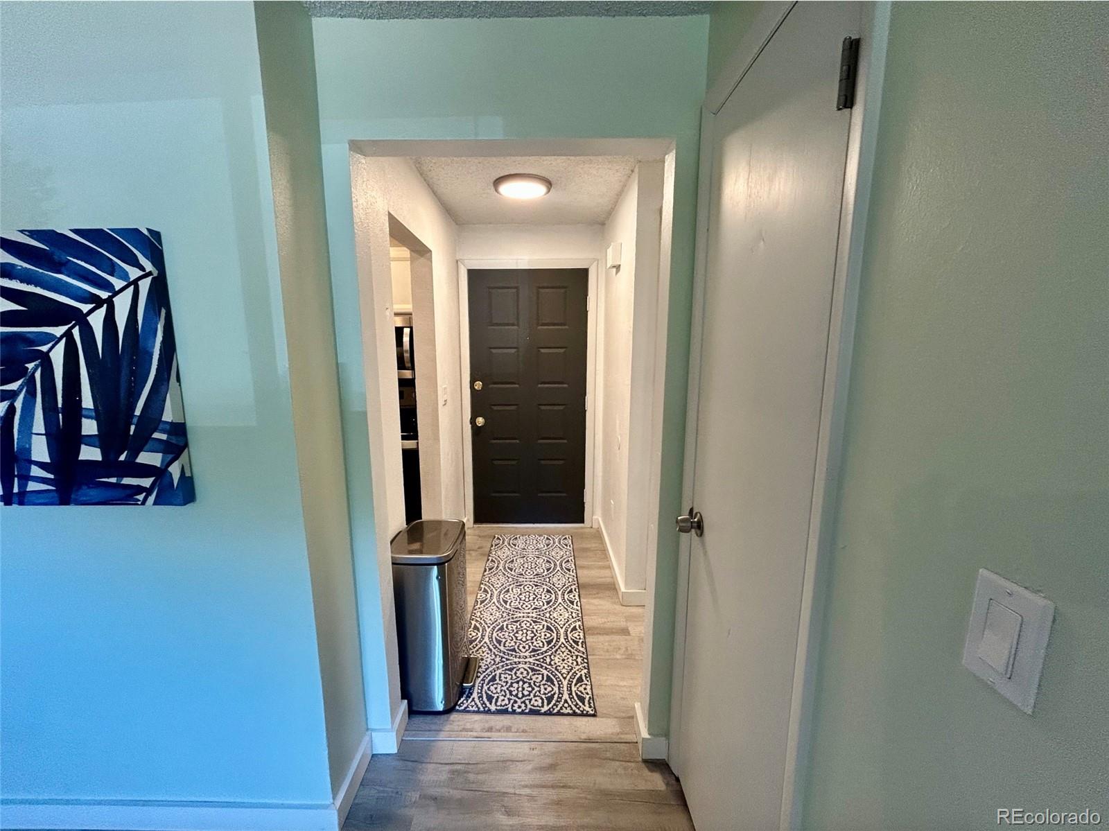 MLS Image #2 for 4068 s atchison way,aurora, Colorado