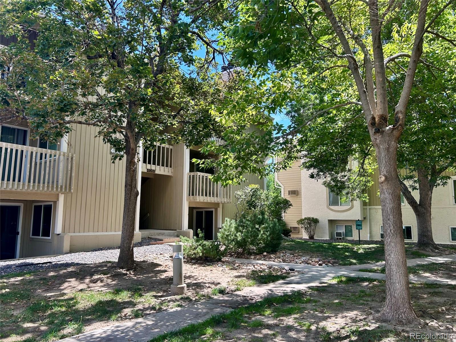 MLS Image #20 for 4068 s atchison way,aurora, Colorado