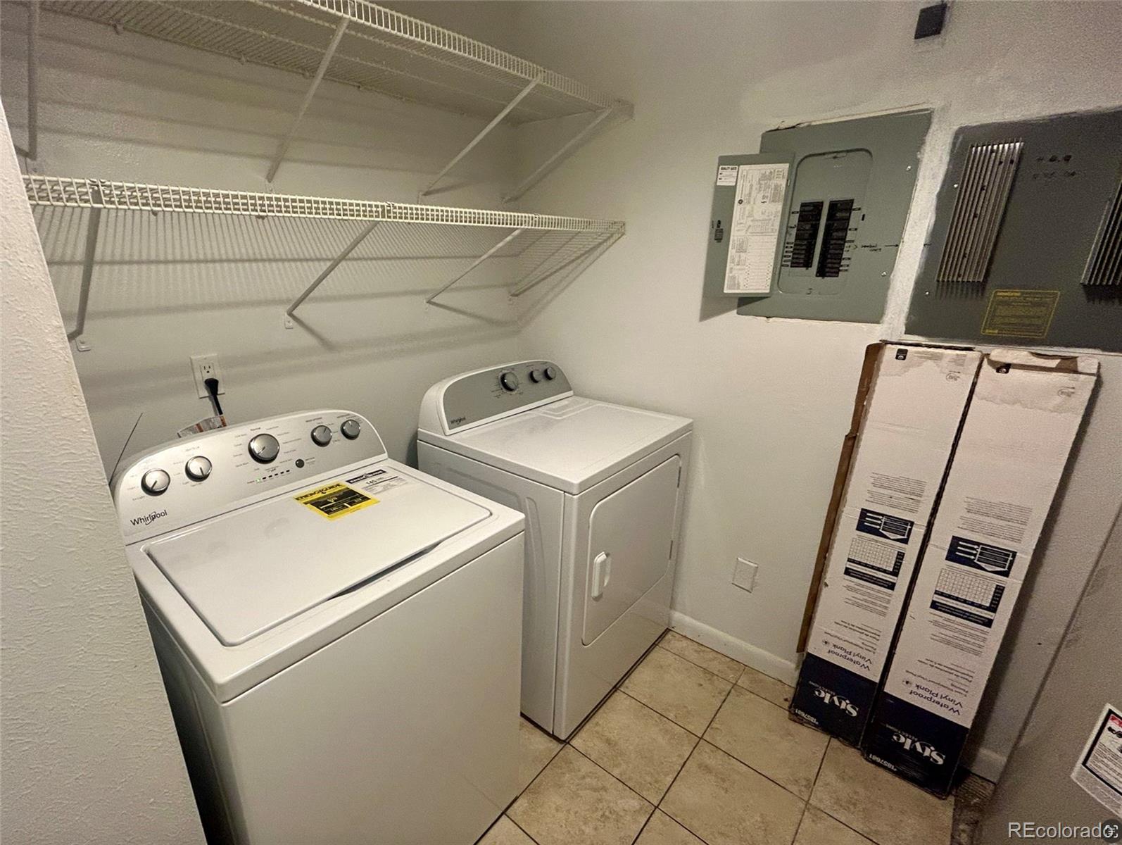 MLS Image #22 for 4068 s atchison way,aurora, Colorado