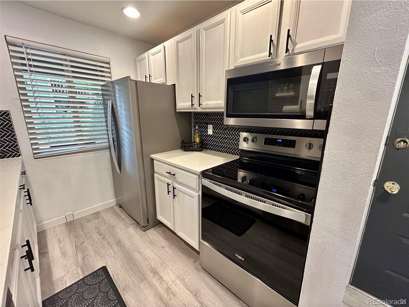 MLS Image #3 for 4068 s atchison way,aurora, Colorado