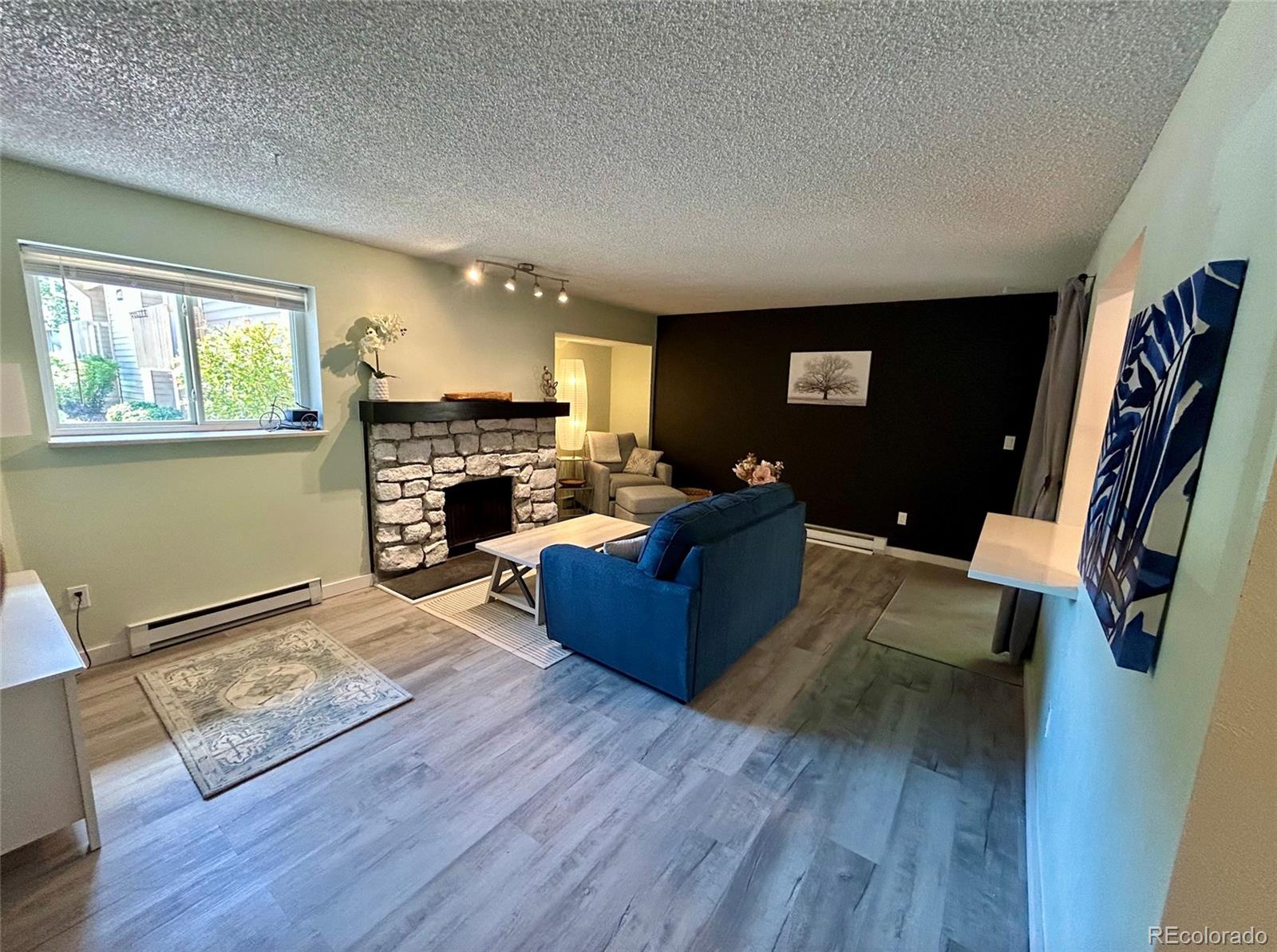 MLS Image #6 for 4068 s atchison way,aurora, Colorado