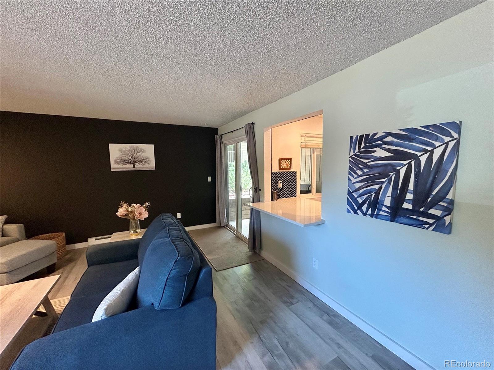 MLS Image #7 for 4068 s atchison way,aurora, Colorado