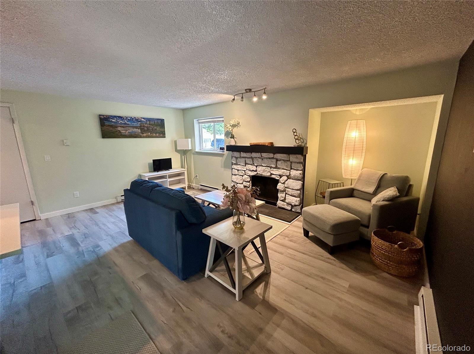 MLS Image #9 for 4068 s atchison way,aurora, Colorado