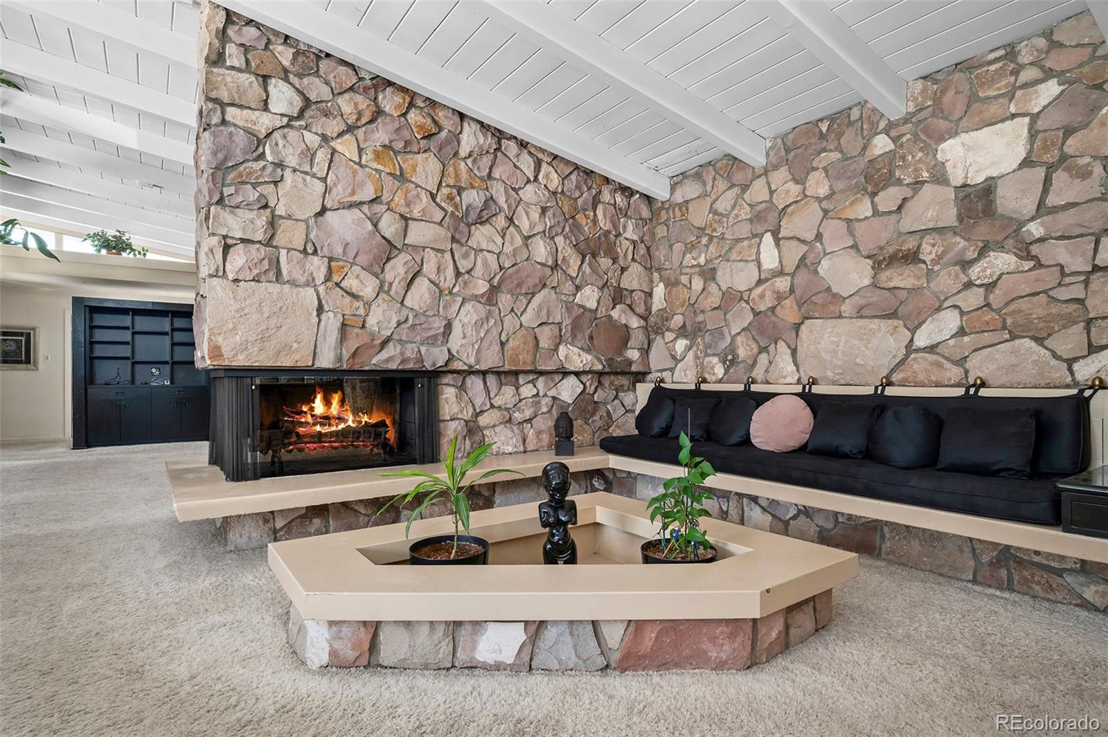 MLS Image #14 for 1  middle road,cherry hills village, Colorado