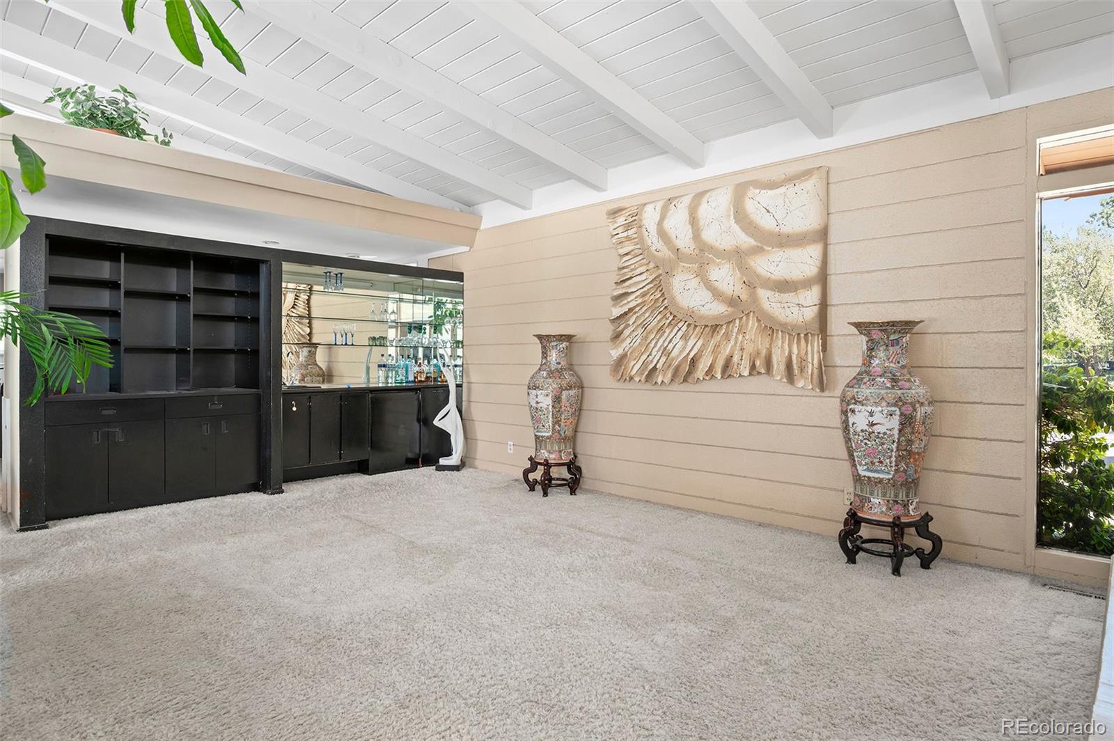 MLS Image #15 for 1  middle road,cherry hills village, Colorado