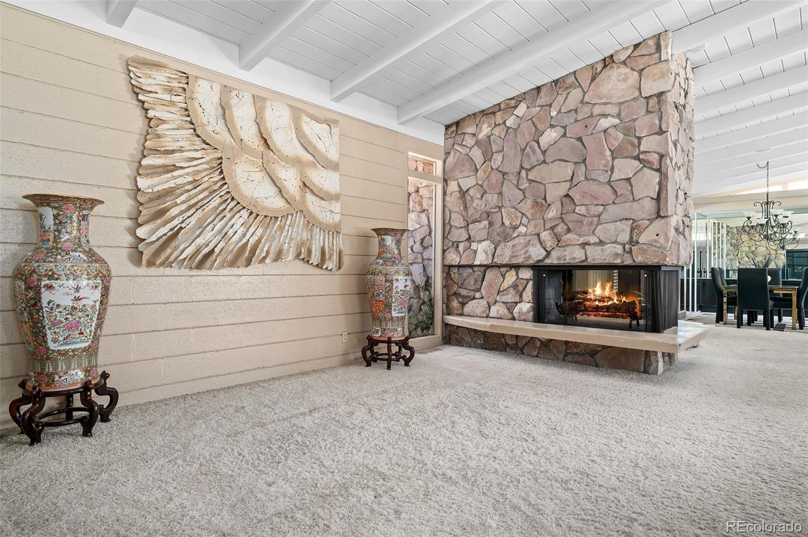 MLS Image #16 for 1  middle road,cherry hills village, Colorado