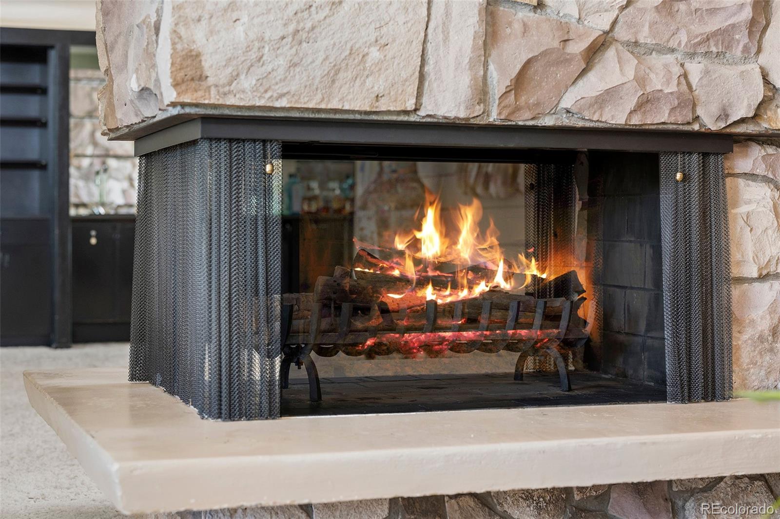 MLS Image #17 for 1  middle road,cherry hills village, Colorado