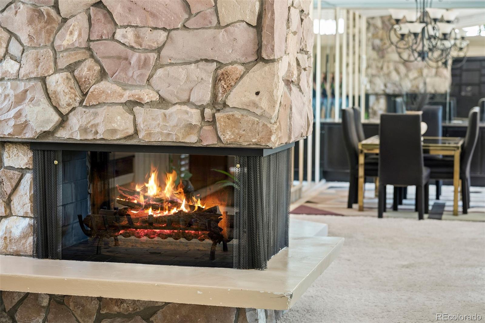 MLS Image #18 for 1  middle road,cherry hills village, Colorado