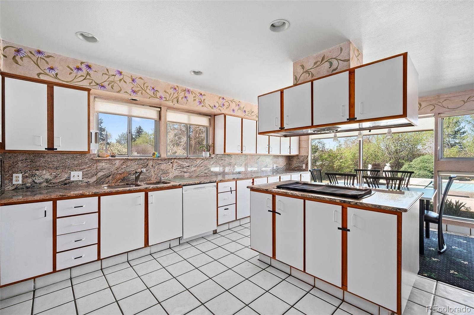 MLS Image #21 for 1  middle road,cherry hills village, Colorado