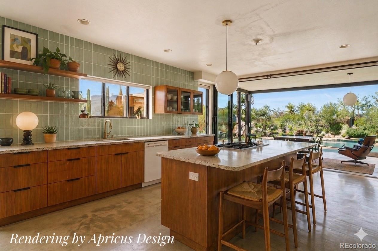 MLS Image #22 for 1  middle road,cherry hills village, Colorado