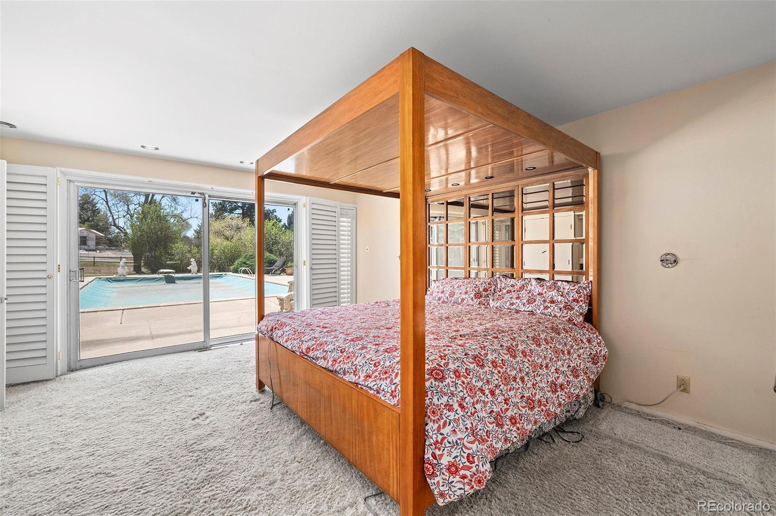 MLS Image #23 for 1  middle road,cherry hills village, Colorado