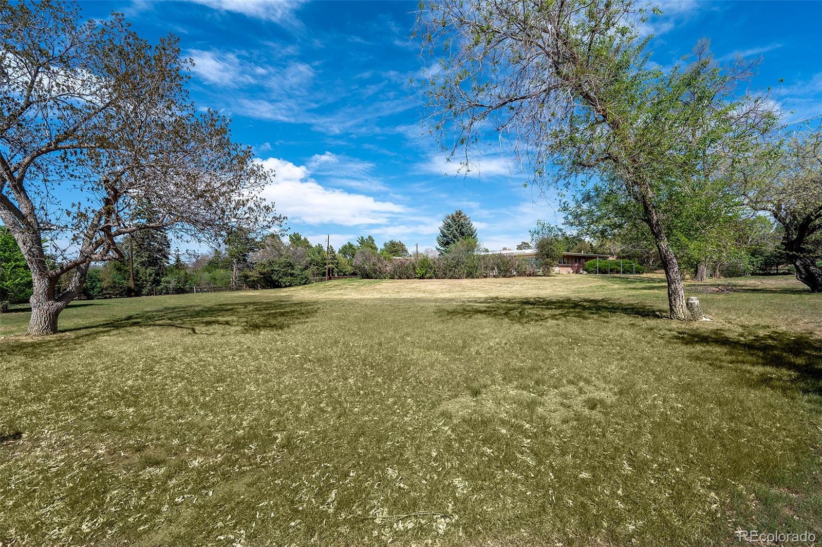MLS Image #5 for 1  middle road,cherry hills village, Colorado