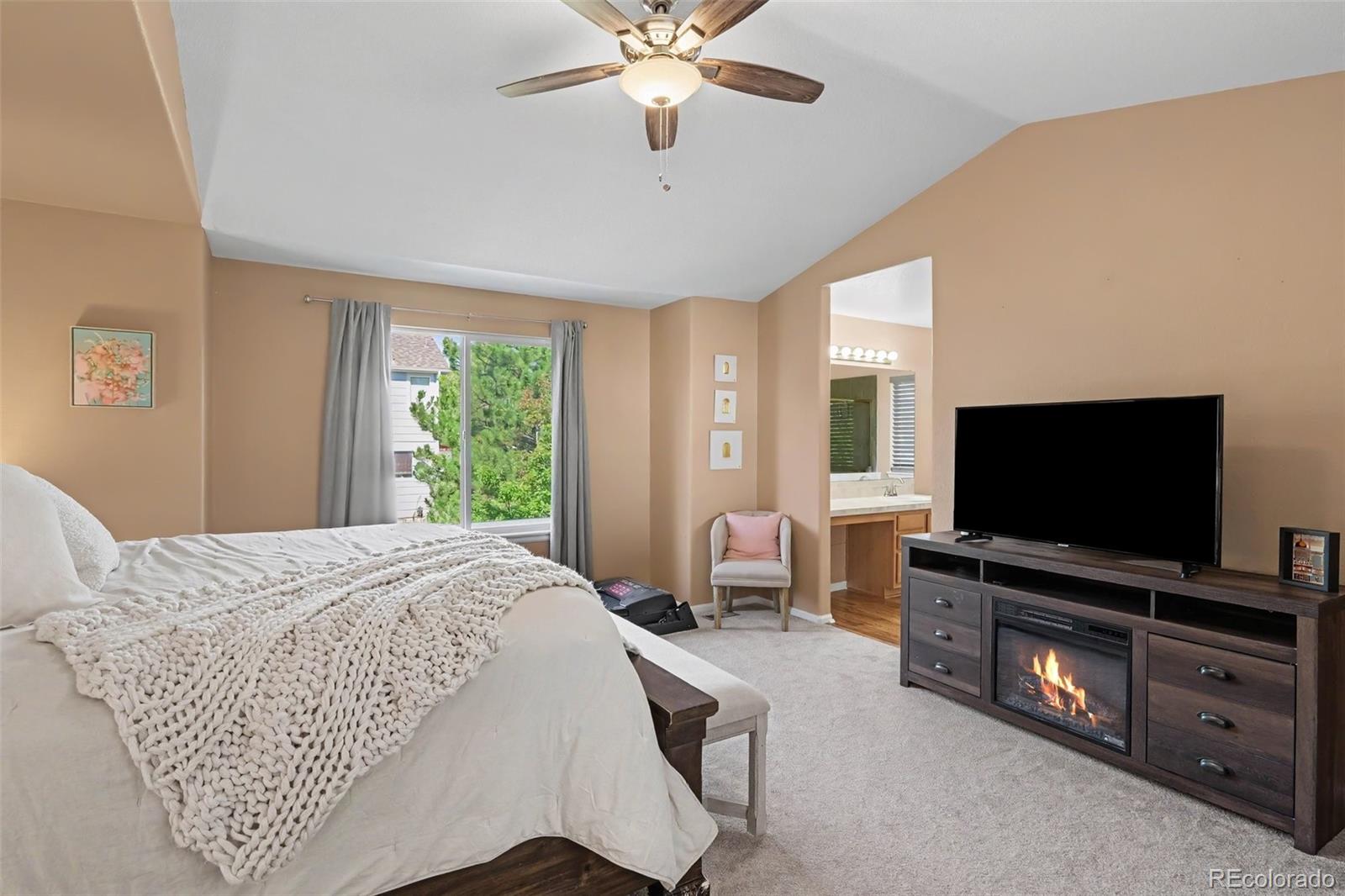 MLS Image #10 for 5632  spruce avenue,castle rock, Colorado