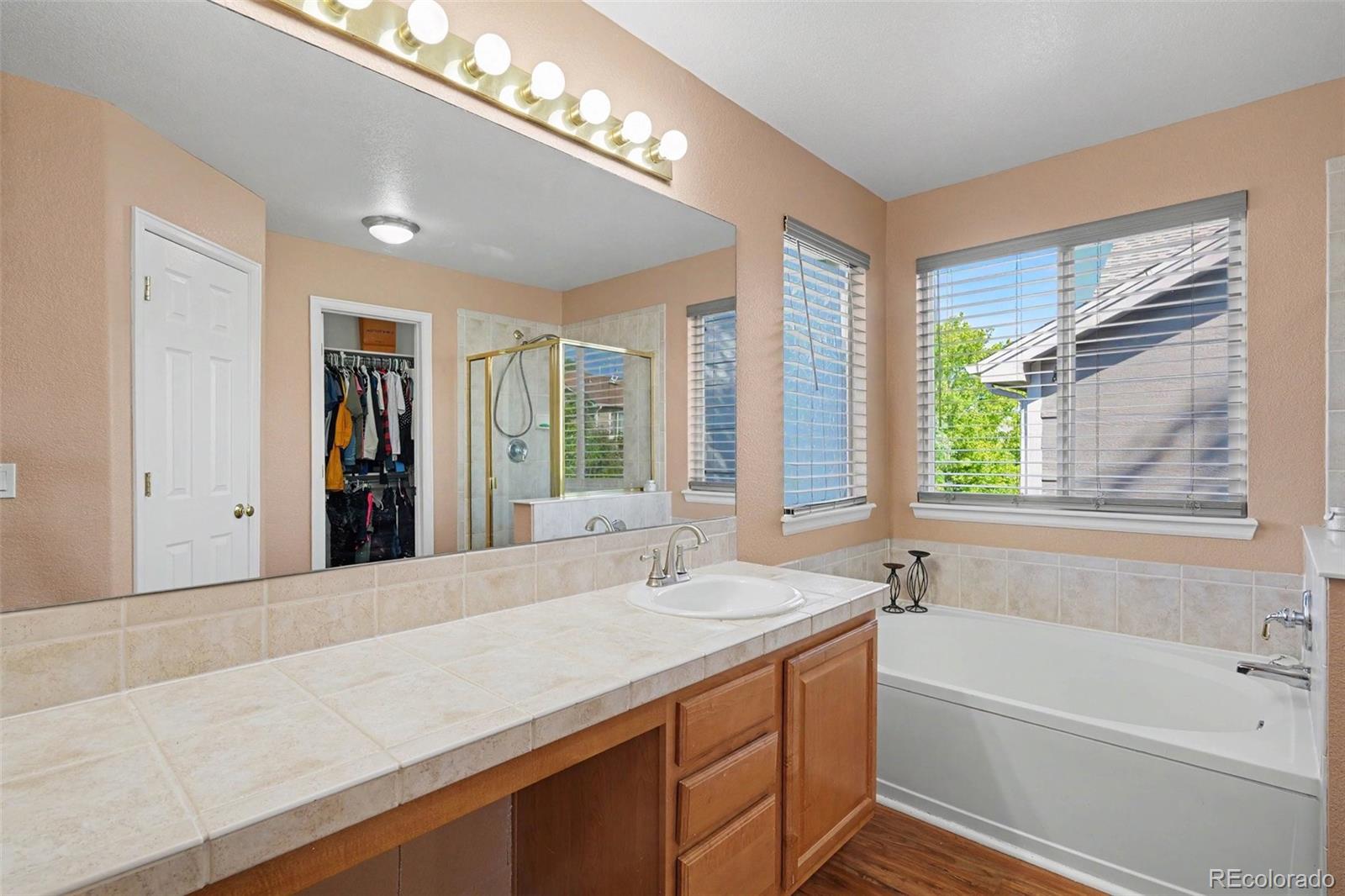 MLS Image #11 for 5632  spruce avenue,castle rock, Colorado