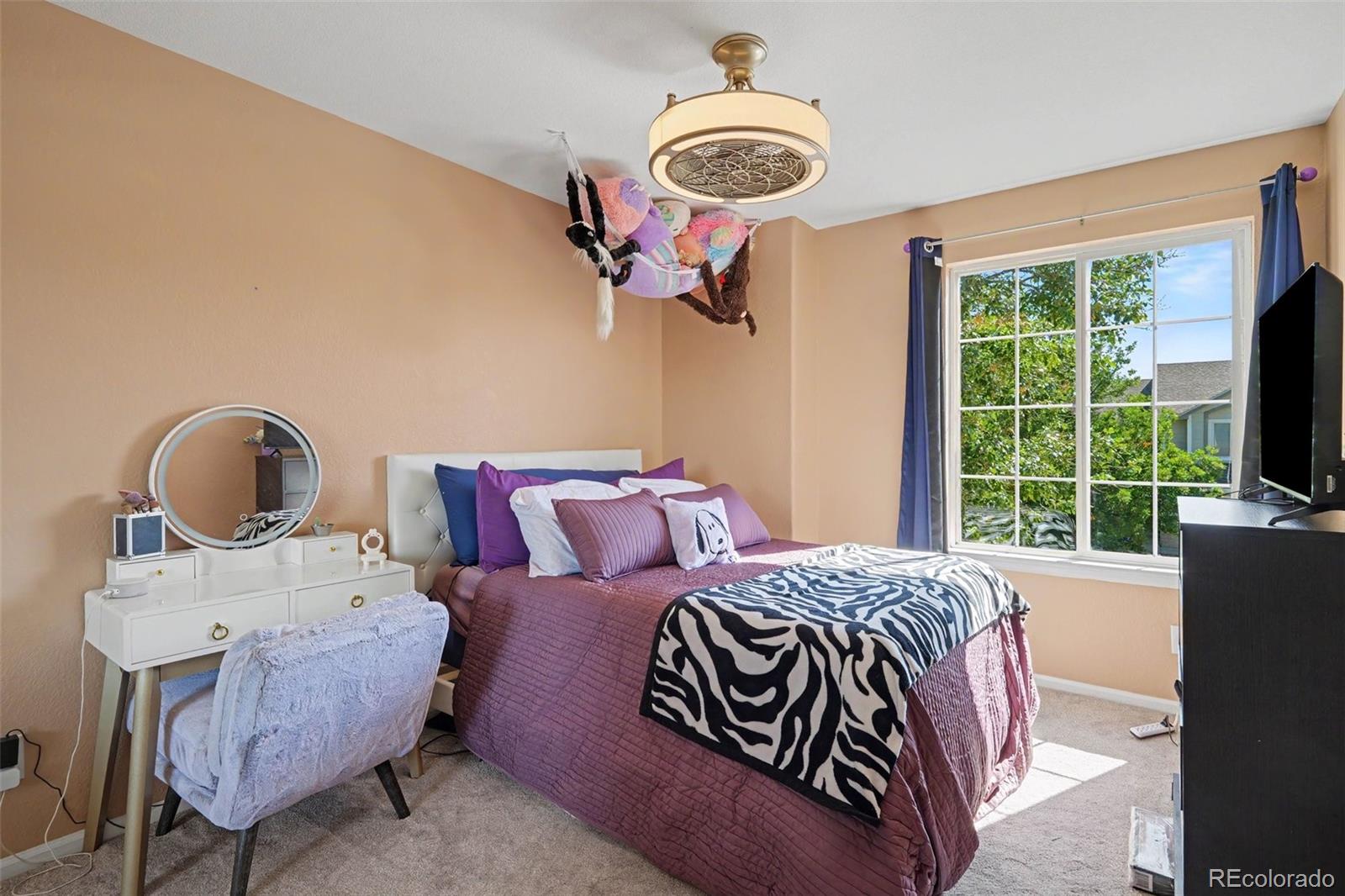 MLS Image #13 for 5632  spruce avenue,castle rock, Colorado