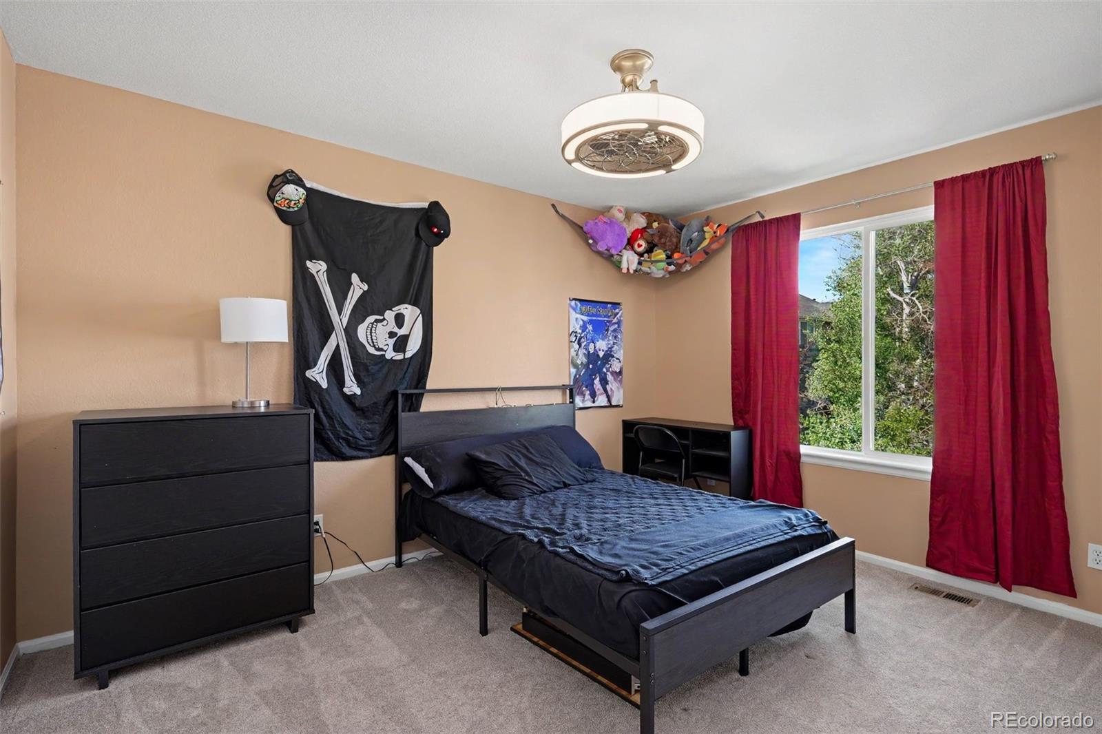 MLS Image #14 for 5632  spruce avenue,castle rock, Colorado
