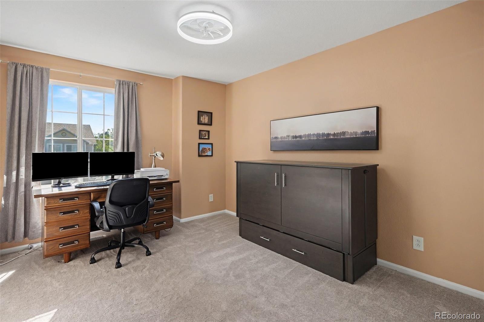 MLS Image #15 for 5632  spruce avenue,castle rock, Colorado