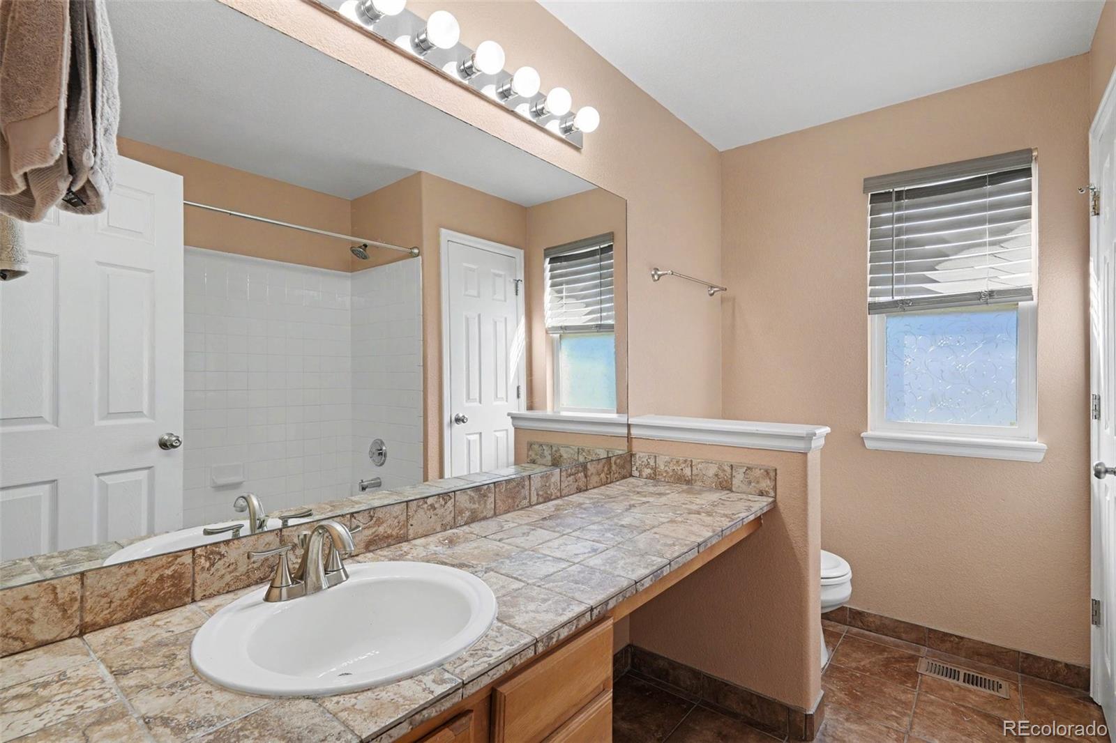 MLS Image #16 for 5632  spruce avenue,castle rock, Colorado