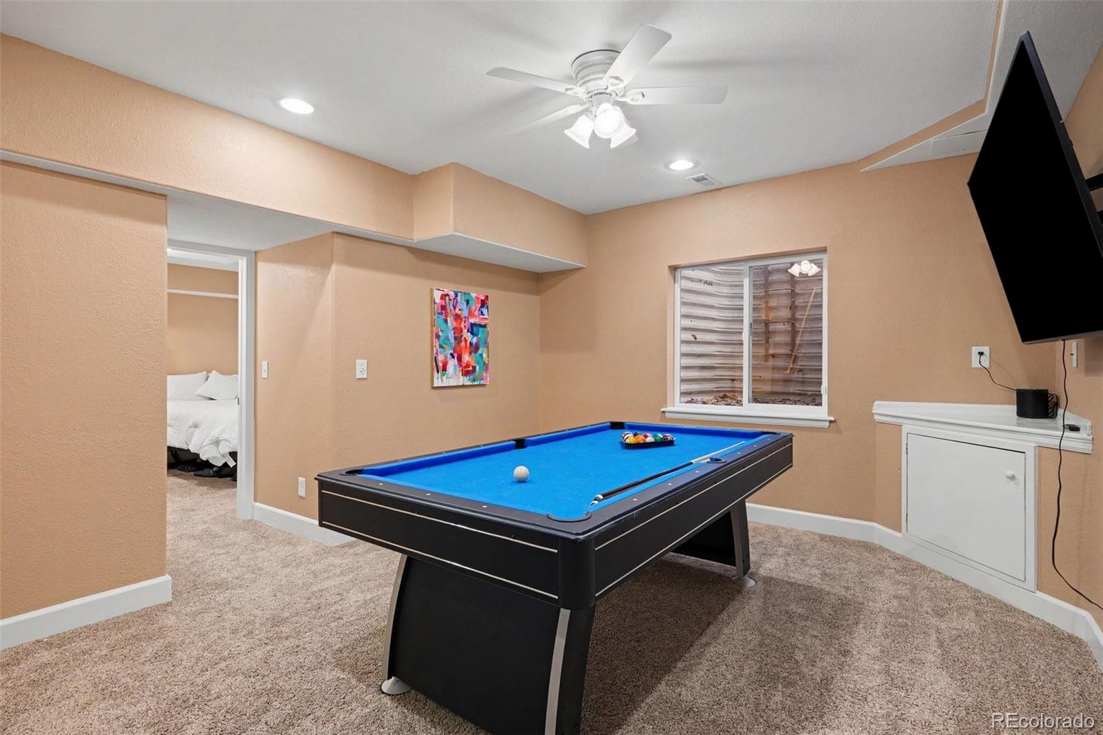 MLS Image #17 for 5632  spruce avenue,castle rock, Colorado