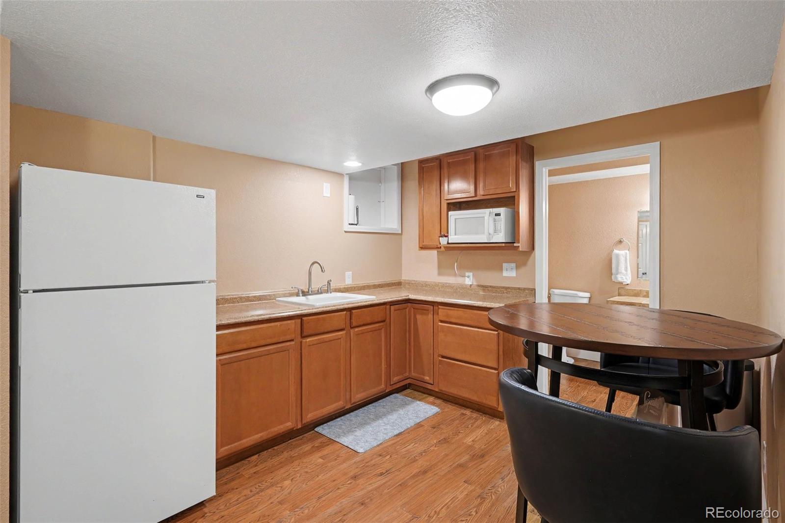 MLS Image #18 for 5632  spruce avenue,castle rock, Colorado
