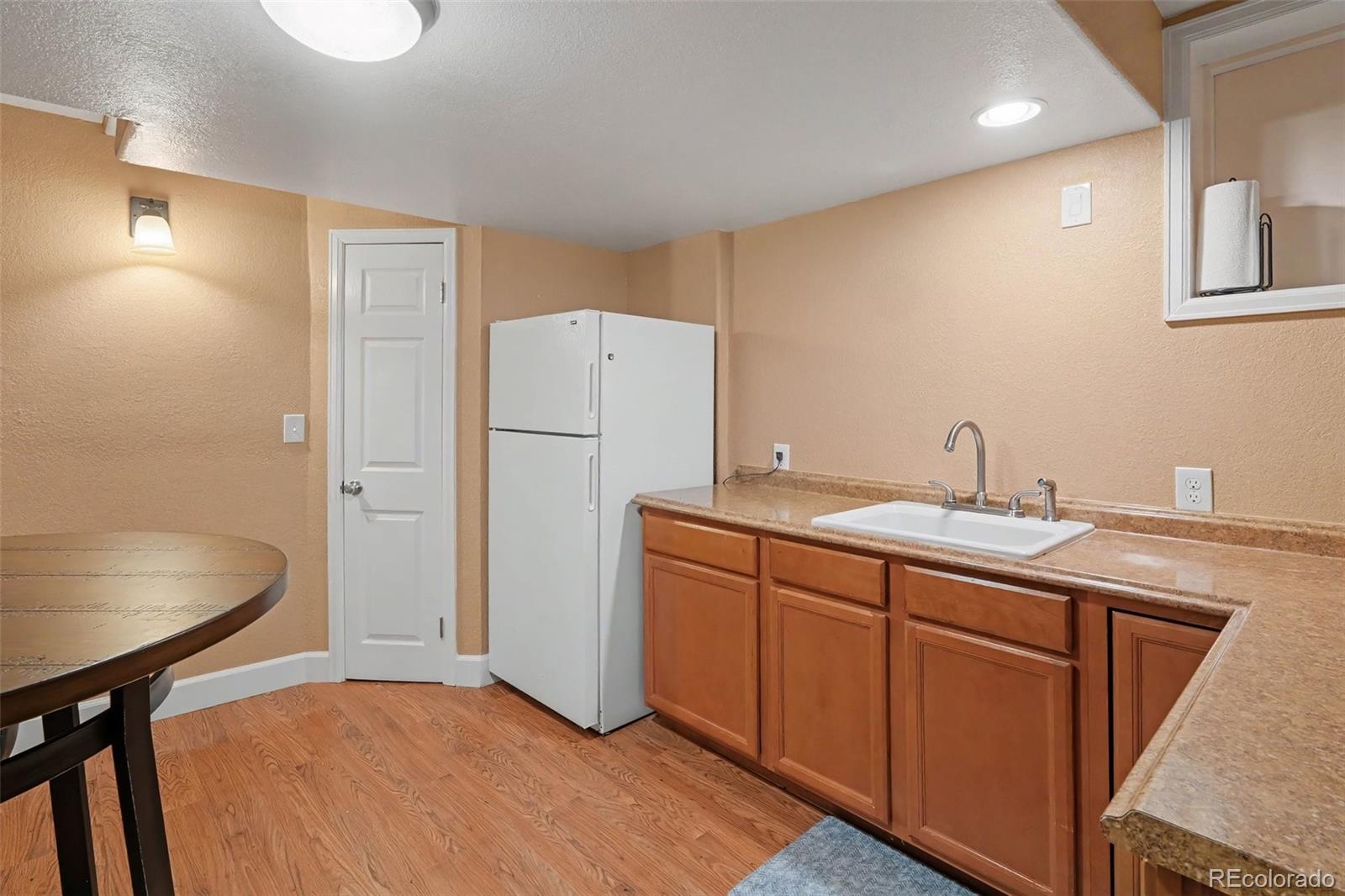 MLS Image #19 for 5632  spruce avenue,castle rock, Colorado