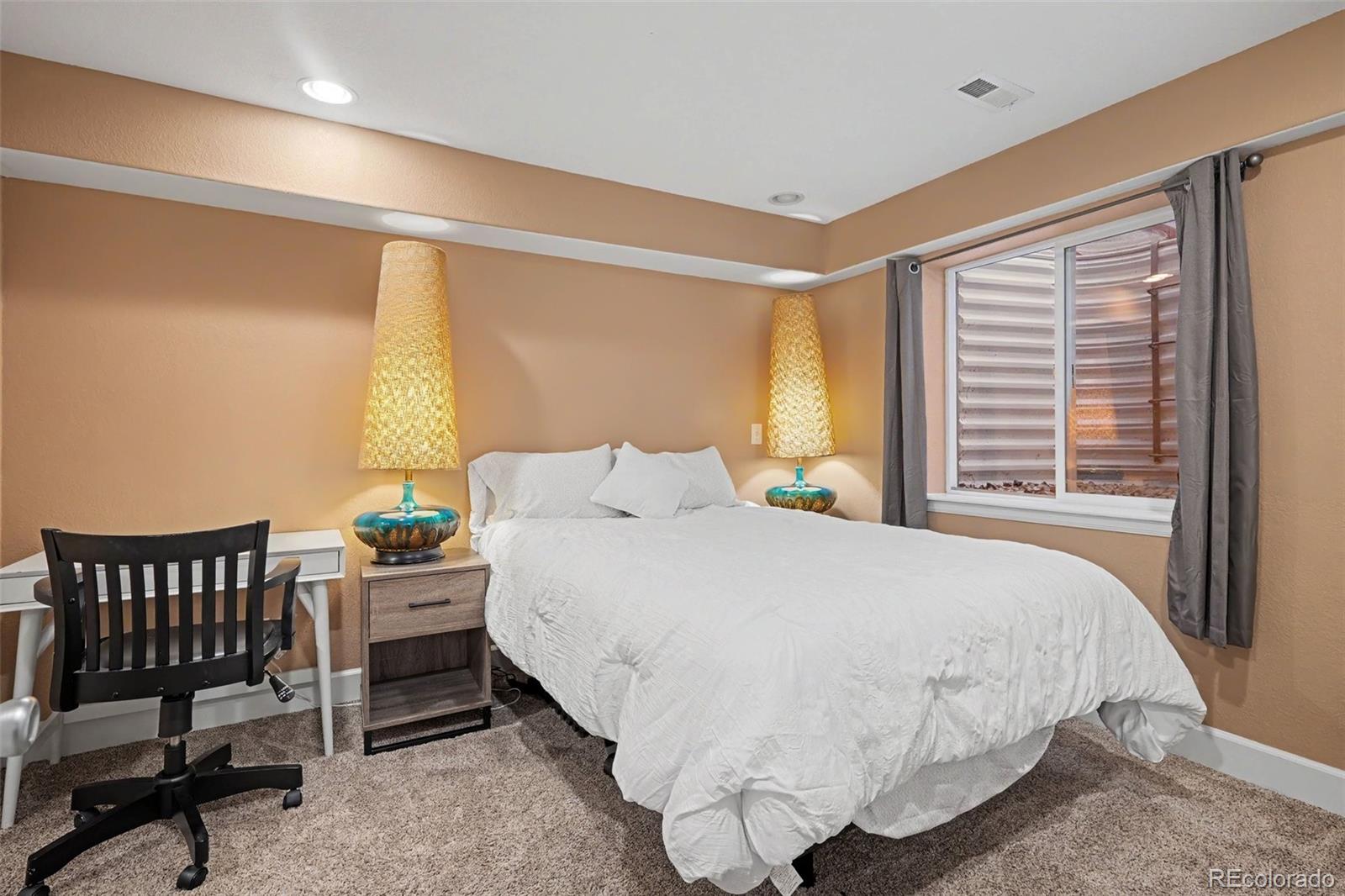 MLS Image #20 for 5632  spruce avenue,castle rock, Colorado