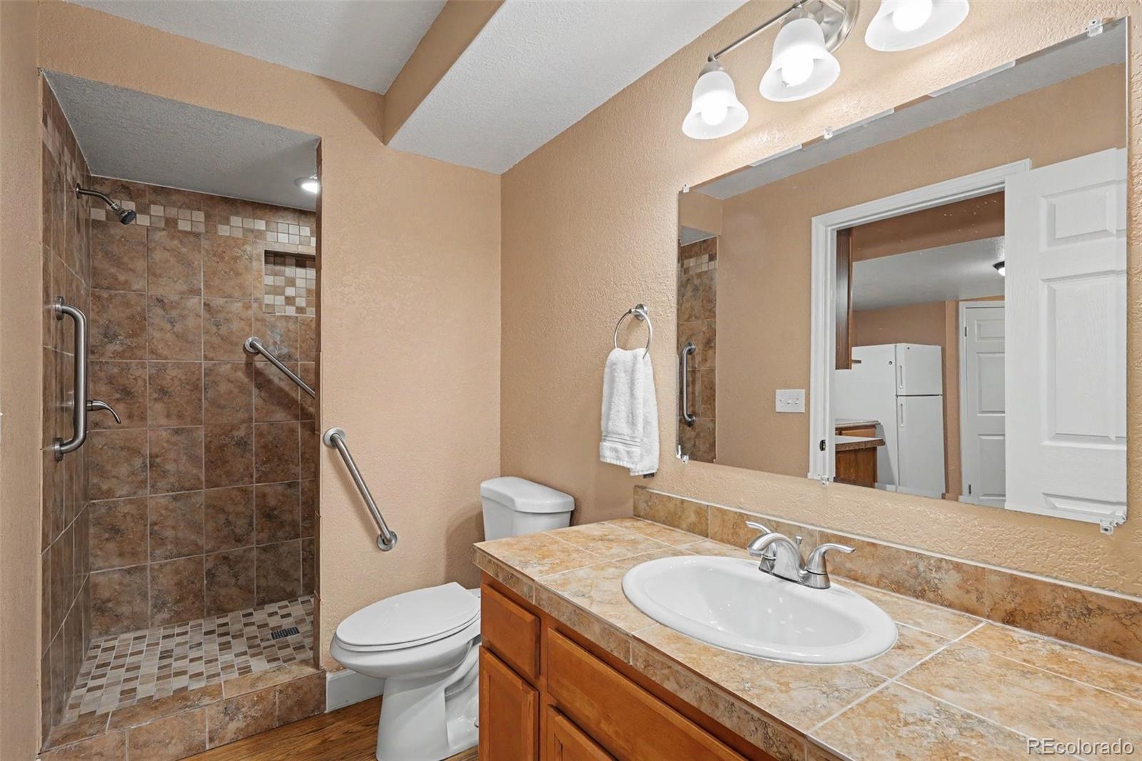 MLS Image #21 for 5632  spruce avenue,castle rock, Colorado