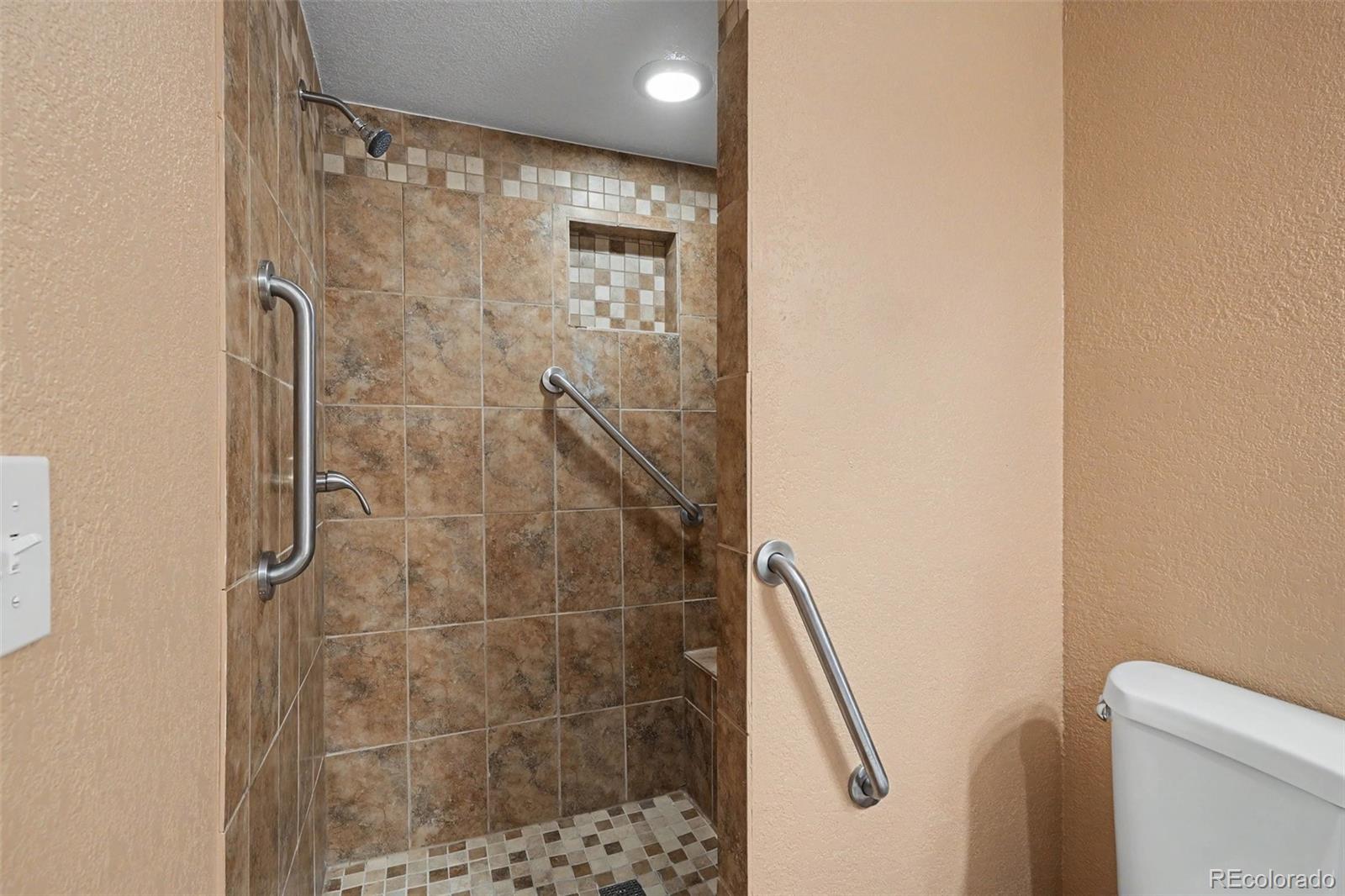 MLS Image #22 for 5632  spruce avenue,castle rock, Colorado