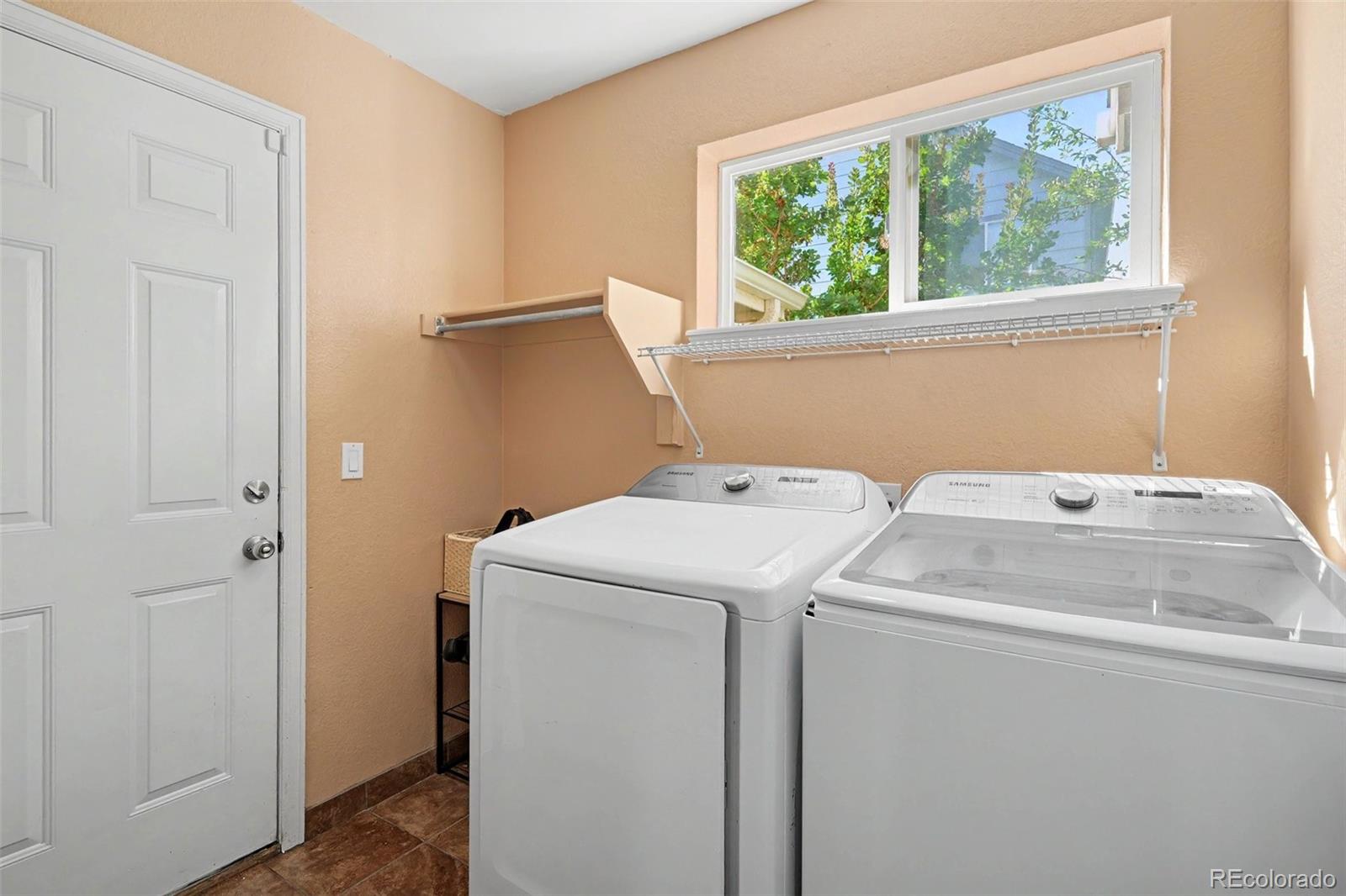 MLS Image #23 for 5632  spruce avenue,castle rock, Colorado