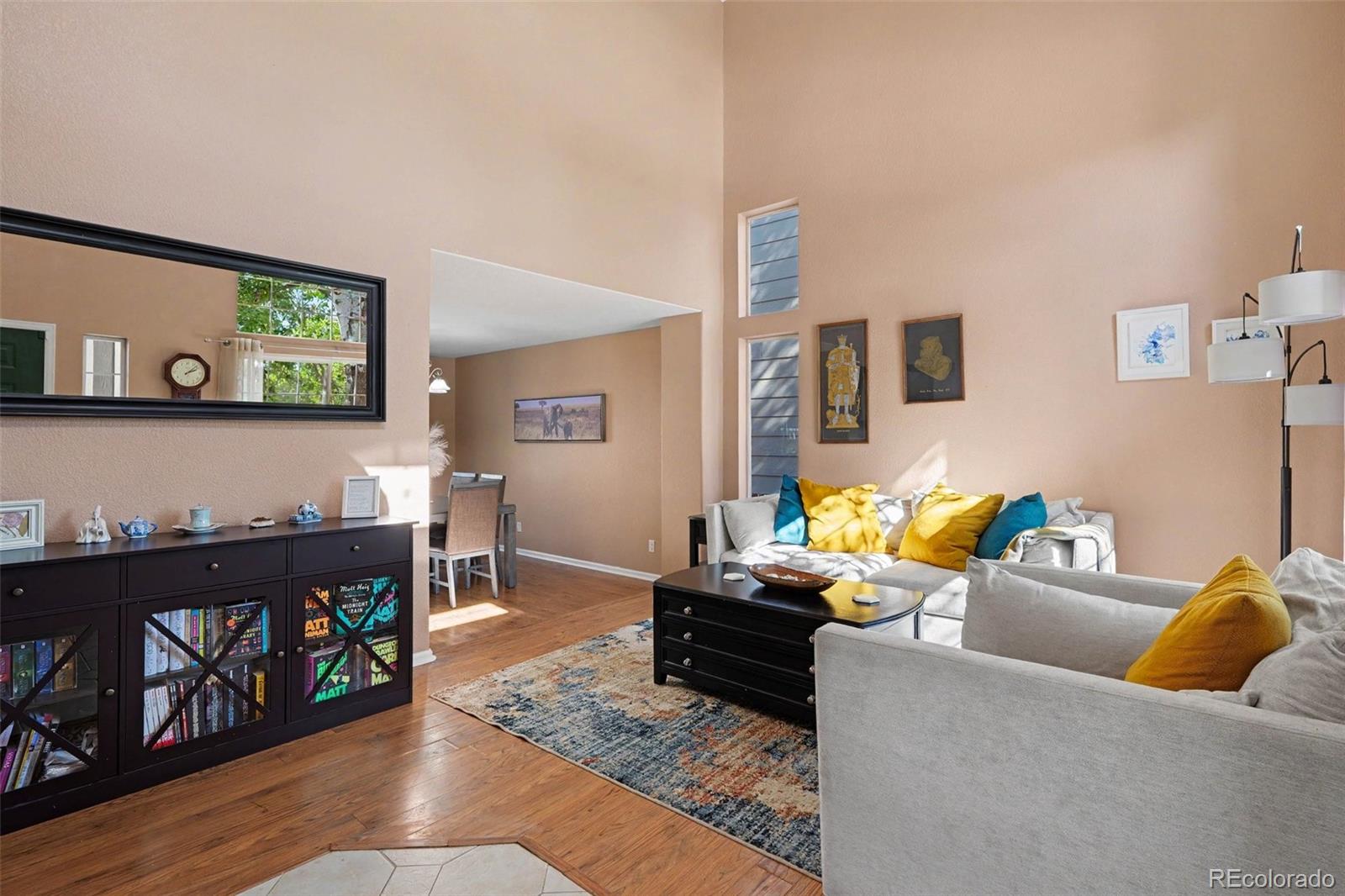 MLS Image #24 for 5632  spruce avenue,castle rock, Colorado