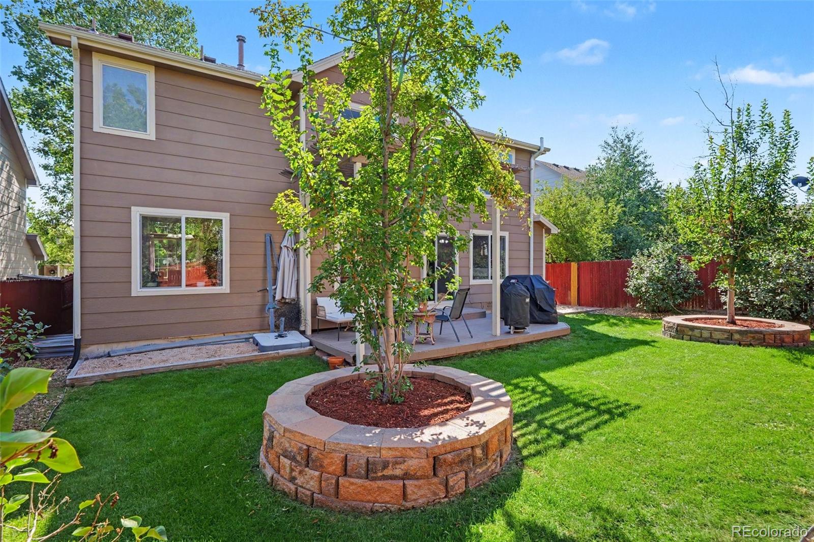 MLS Image #30 for 5632  spruce avenue,castle rock, Colorado
