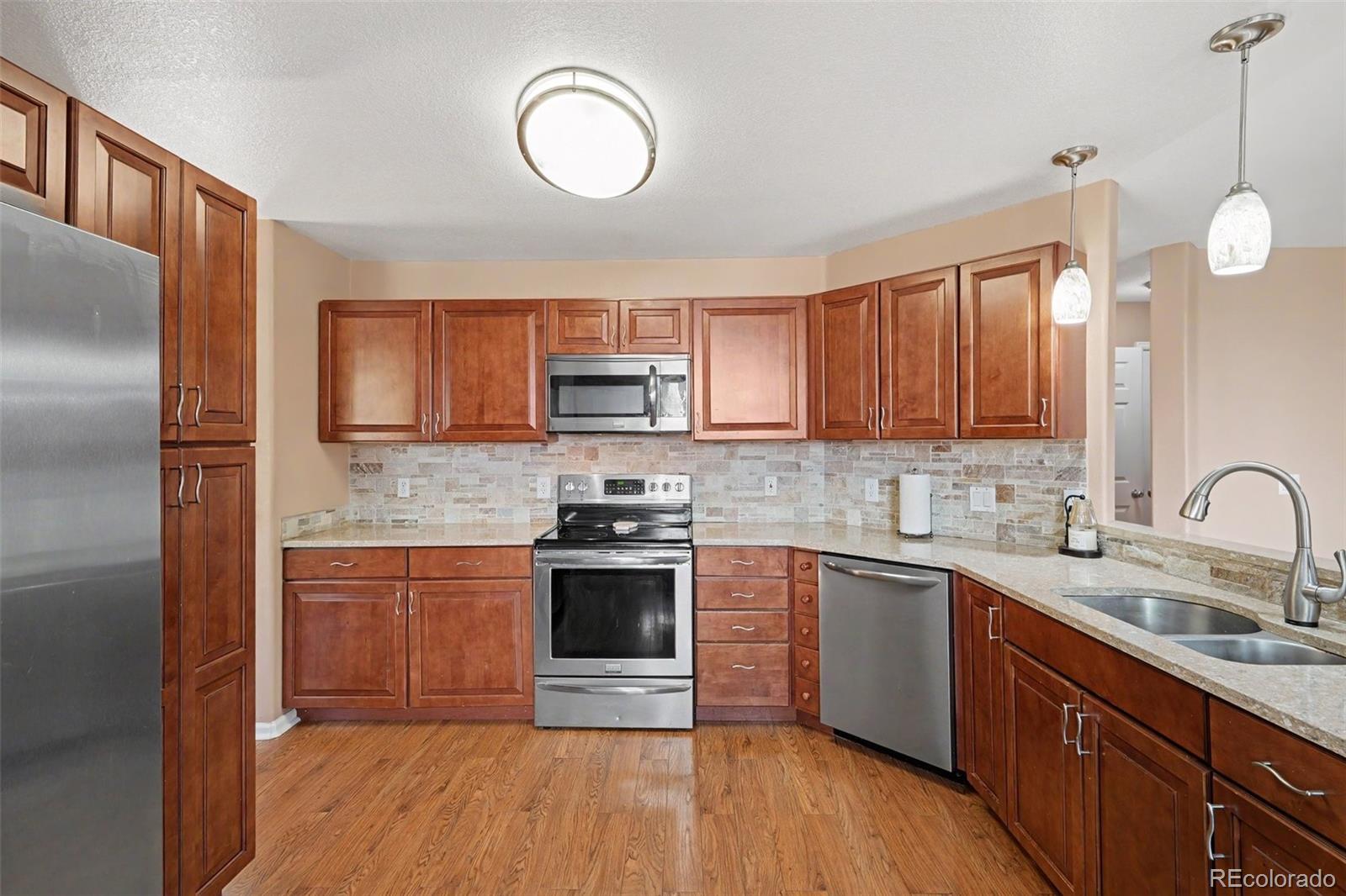 MLS Image #4 for 5632  spruce avenue,castle rock, Colorado