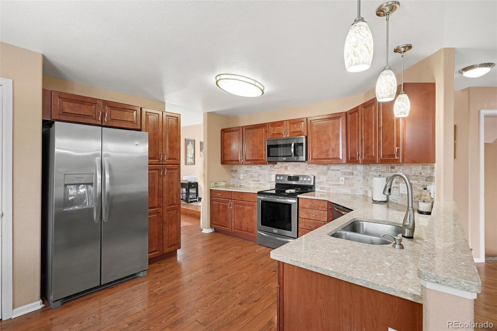 MLS Image #5 for 5632  spruce avenue,castle rock, Colorado